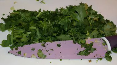 garnishing-instructions-image